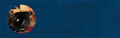 Ikona logo Sesje rady gminy on-line