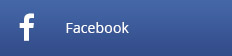 Ikona logo Facebook w menu