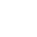 Ikona logo Aktualności