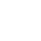 Ikona logo Gmina
