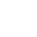 Ikona logo Dla mieszkańca