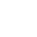 Ikona logo Dla turysty