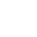 Ikona logo Dla firm