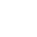 Ikona logo Kontakt