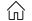 Ikona logo Startowa